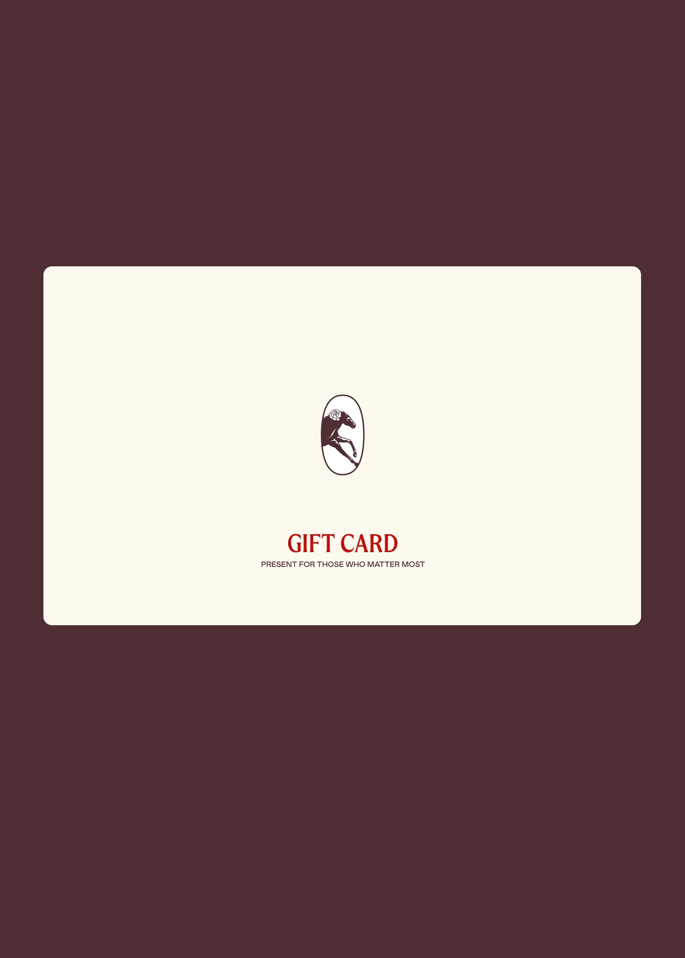 Gift Card - Image 3